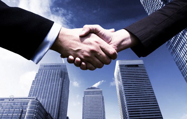 servicios-empresariales